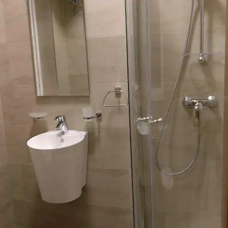 Carina Court Marsaskala