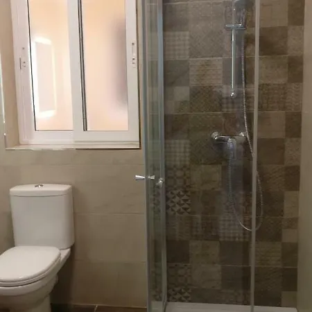 Carina Court Apartment Marsaskala