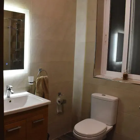 Carina Court Marsaskala